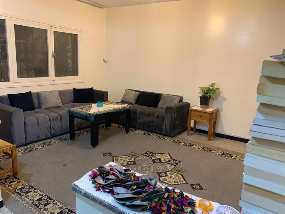 Tarweedah Hostel Bed and Breakfast in Rabat