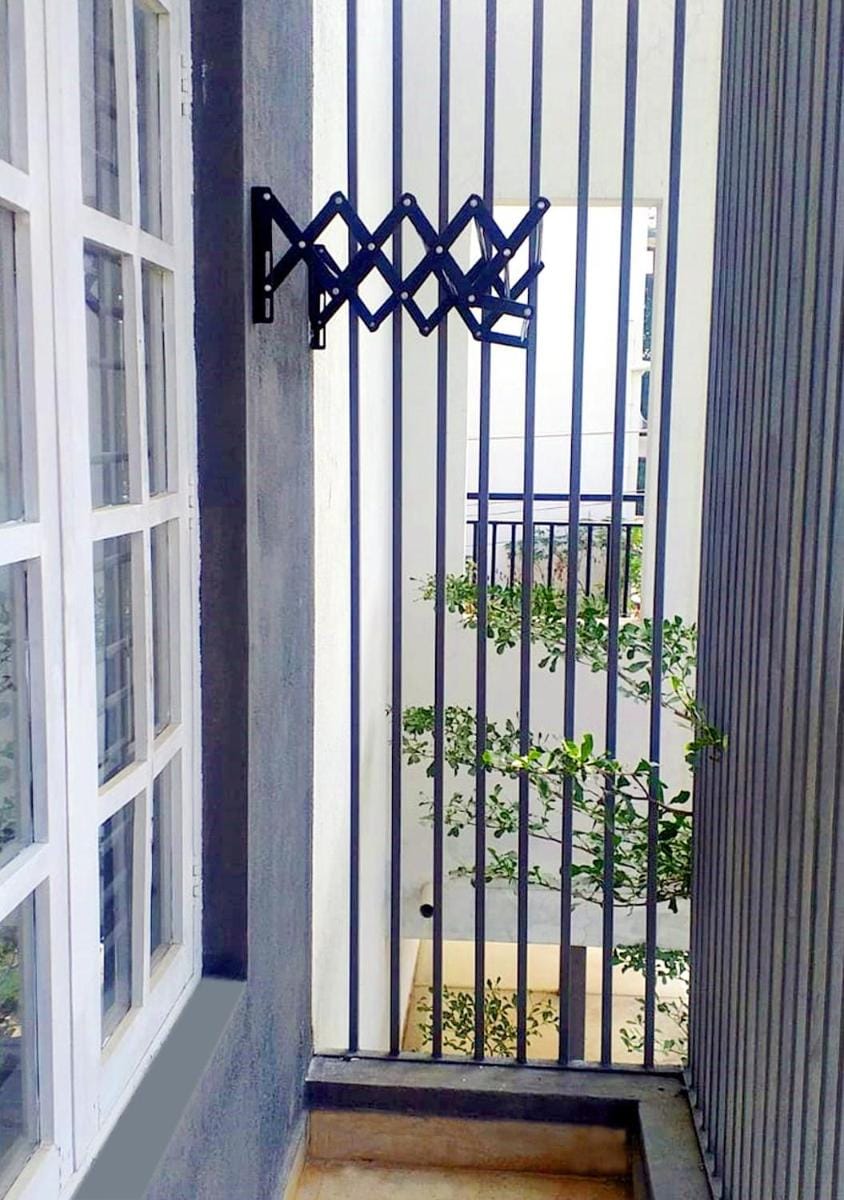 Maple homes Bed and Breakfast in Bengaluru