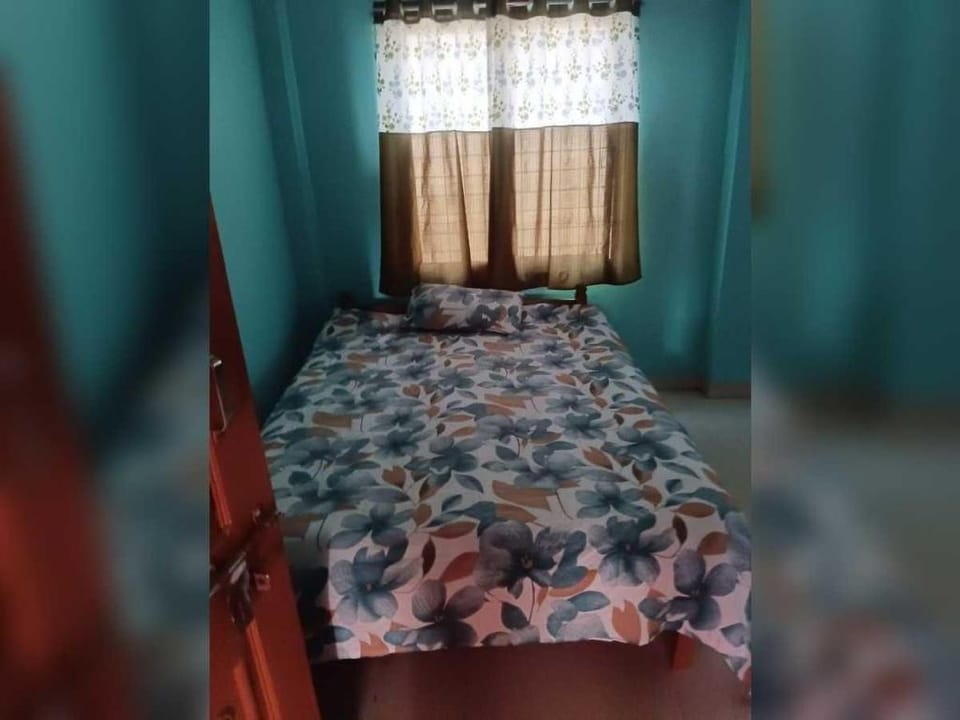 SPOT ON by OYO HOTEL MAA LAXMI Hotel in West Bengal