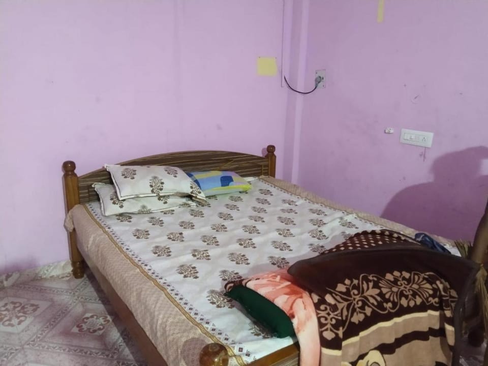 Ganesh Villa Villa in Tamil Nadu