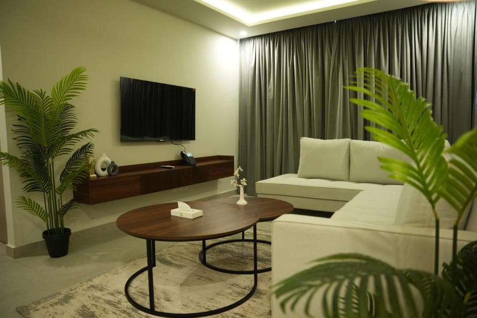 Alpirious Hotel in Islamabad