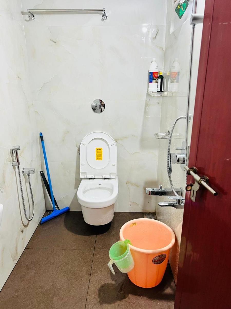 Sidhi Vinayaka Homestay Vacation rental in Mangaluru