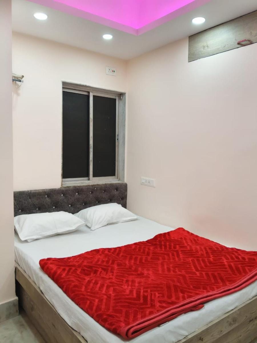 Saba homestay & Guest House Apartment in Kolkata