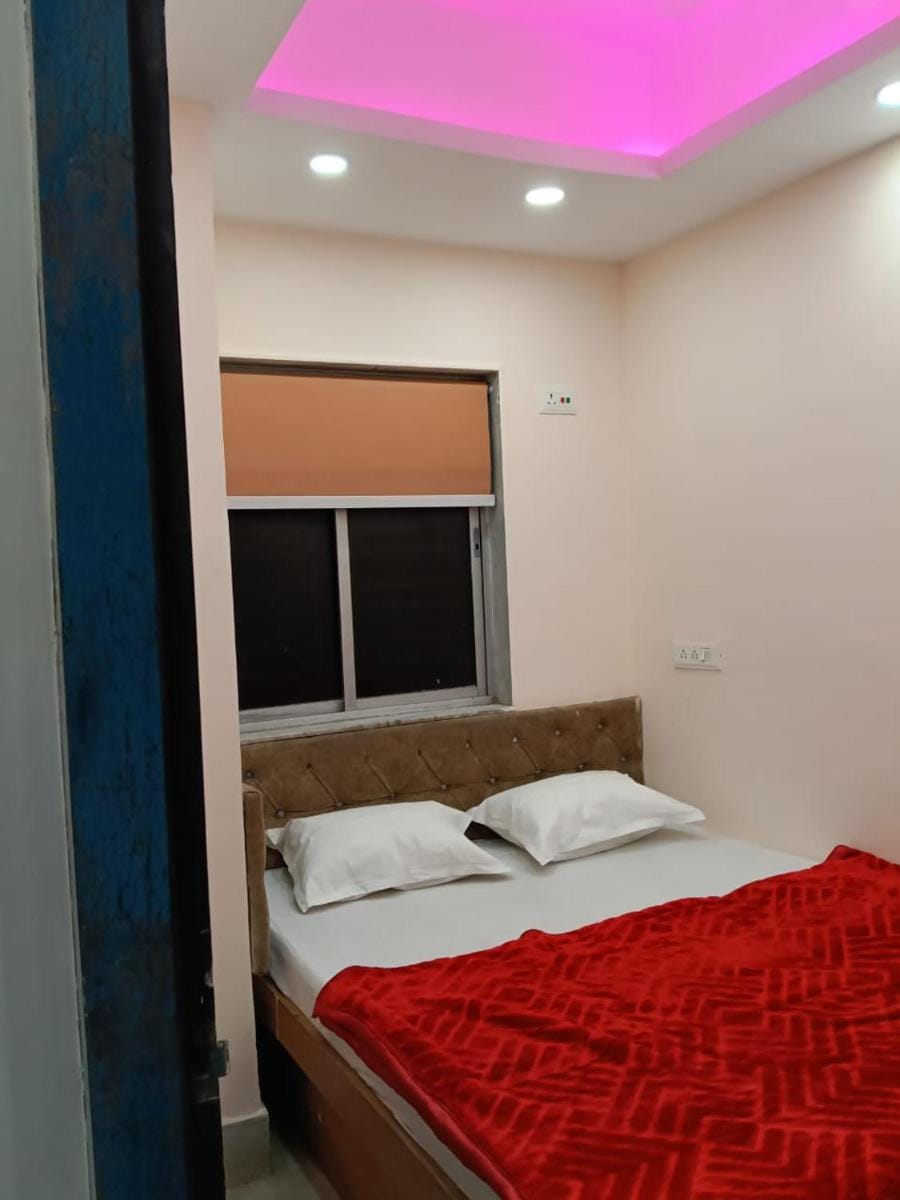 Saba homestay & Guest House Apartment in Kolkata