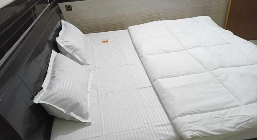 Hotel O by OYO Prem Guest House Hotel in Uttarakhand