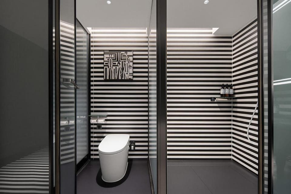 总统號外酒店 President Extra hotel Guangzhou Hotel in Guangzhou