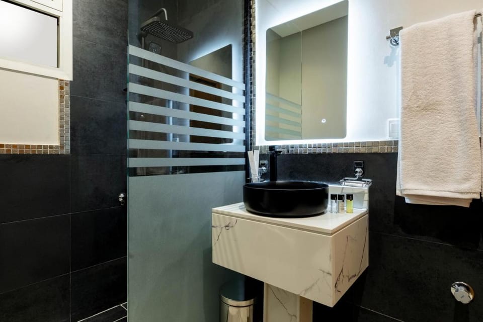 Imperial - إمبريال Hotel in Riyadh