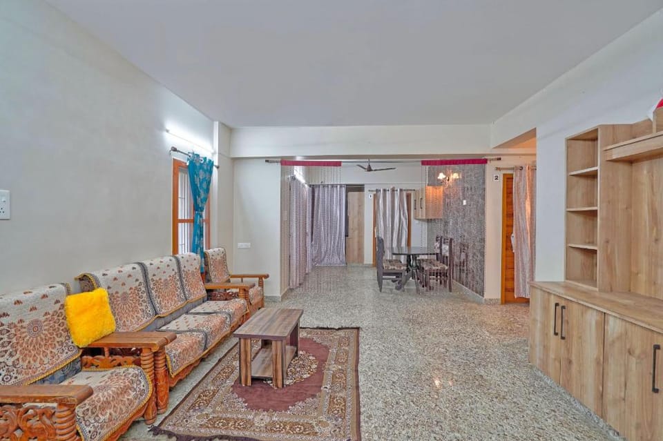 Hotel O MADHURIMA GUEST ROOMS Hotel in Guntur