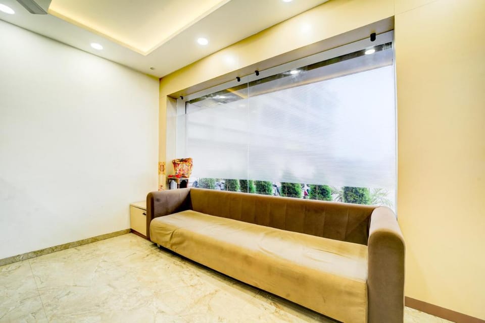 Hotel O 777 Hotel in India