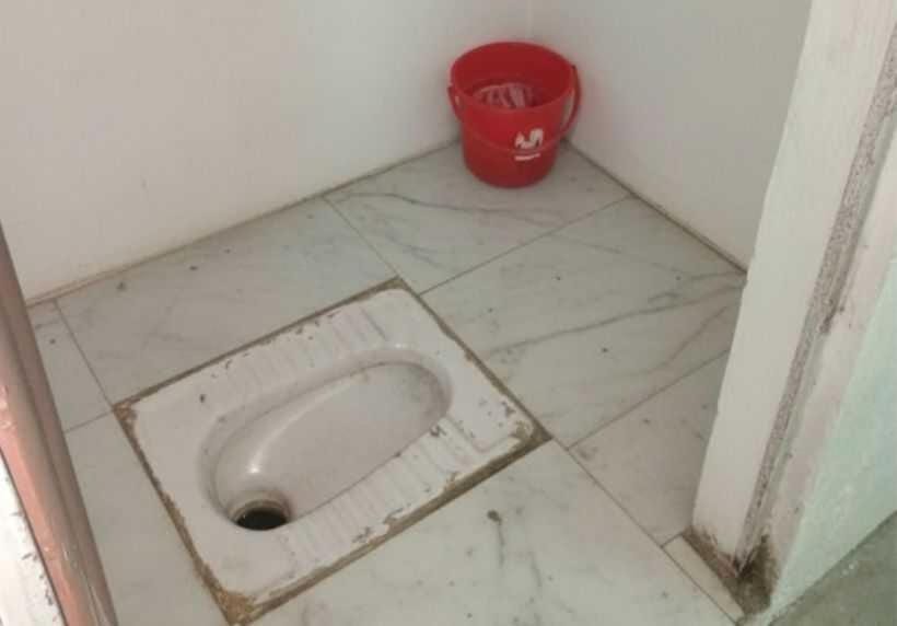 SPOT ON Green Garden Hotel And Restaurant Hotel in Uttar Pradesh