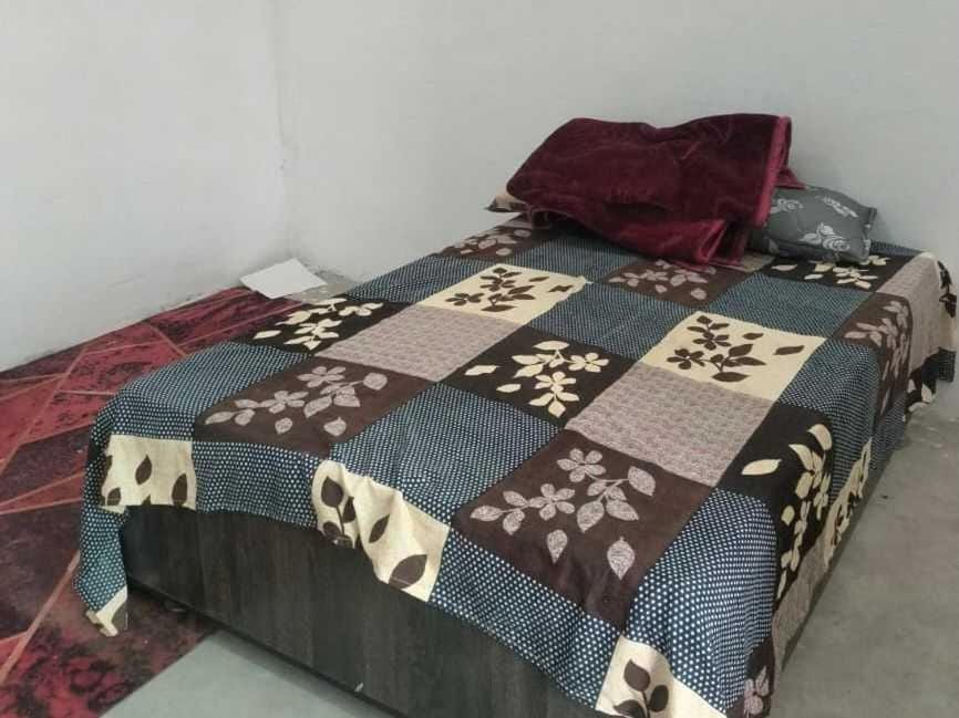 SPOT ON Green Garden Hotel And Restaurant Hotel in Uttar Pradesh