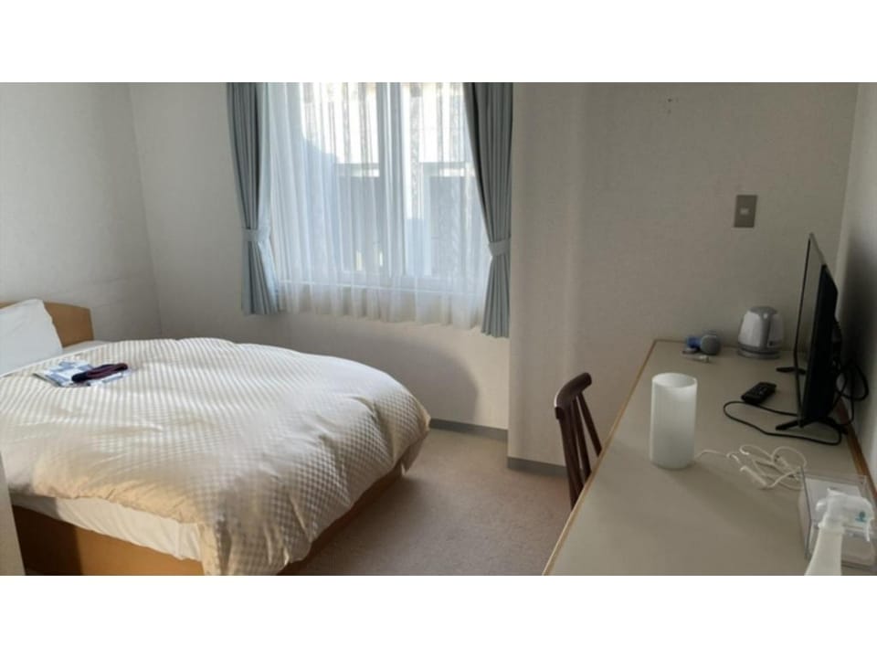 Shonan Relief Hotel in Yokosuka