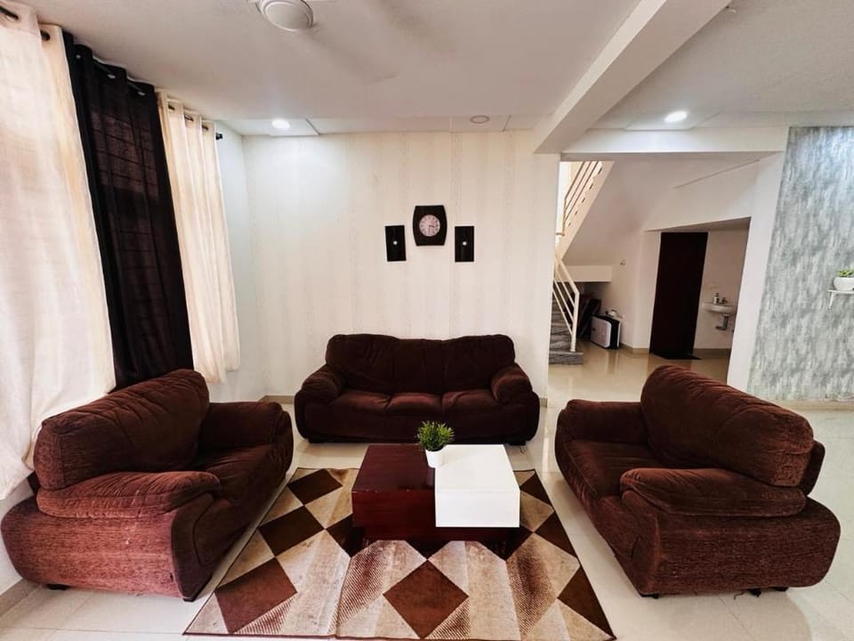 Destiny stays 39 Hotel in Telangana