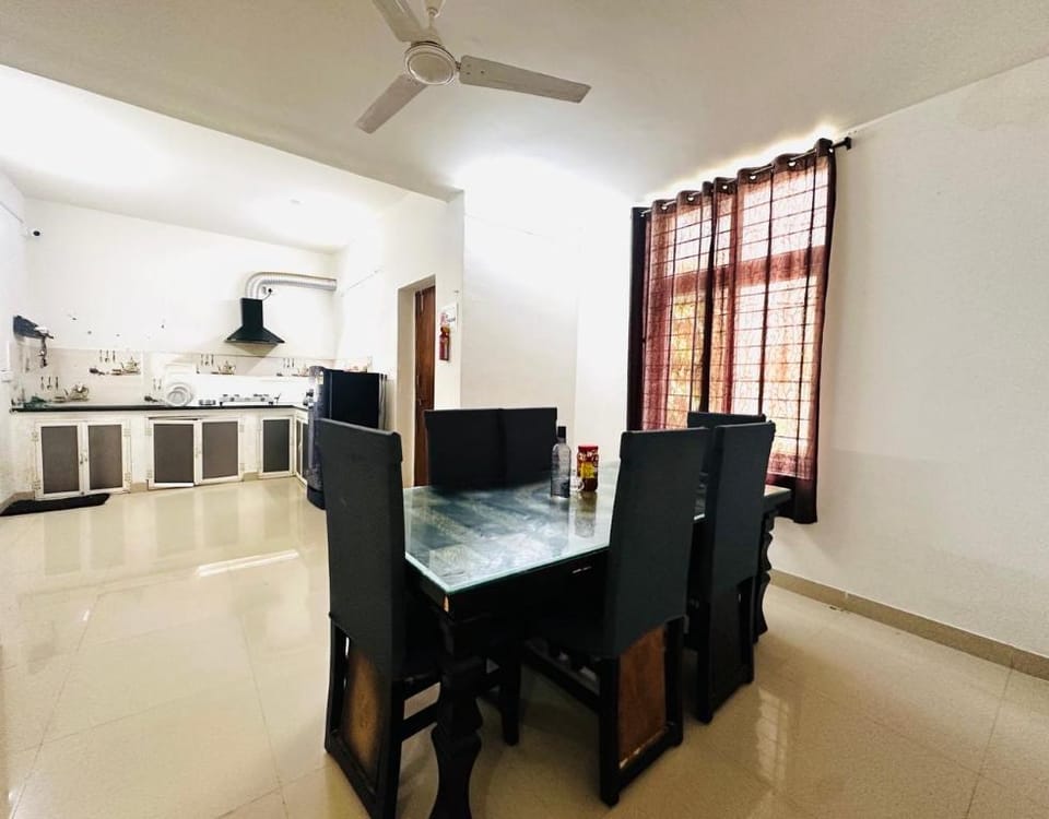 Destiny stays 39 Hotel in Telangana