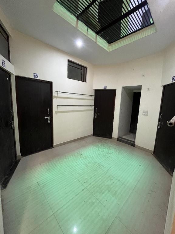 Shri Ji Boys Hostel Hotel in Uttar Pradesh