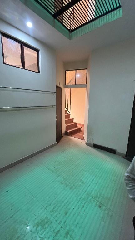 Shri Ji Boys Hostel Hotel in Uttar Pradesh