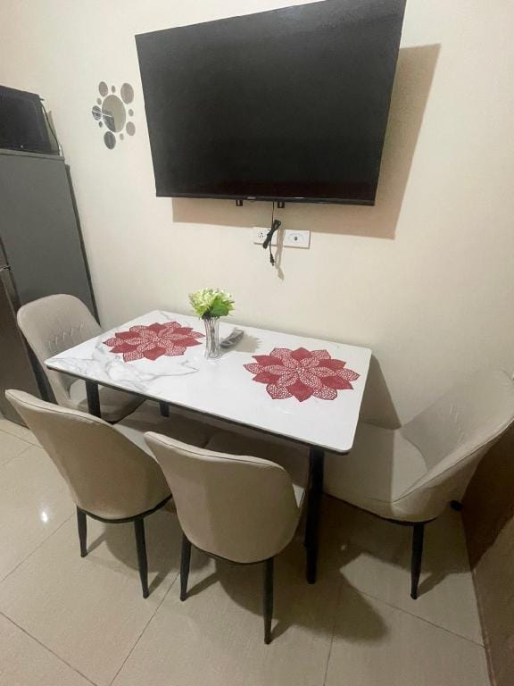 Pasay City-MOA staycationPh Hotel in Pasay