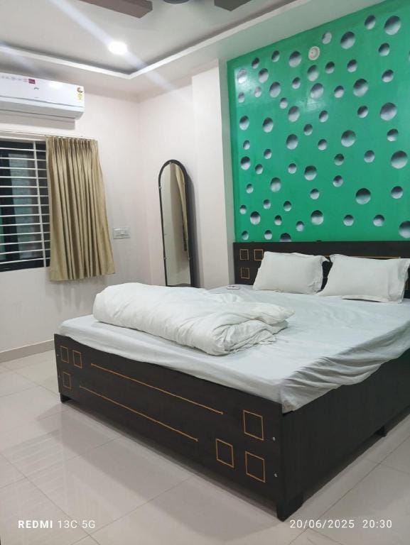 Hotel jagirdar palace Hotel in India