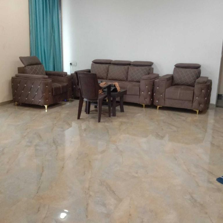 Kedareshwar Agro Tourism Hotel in Maharashtra