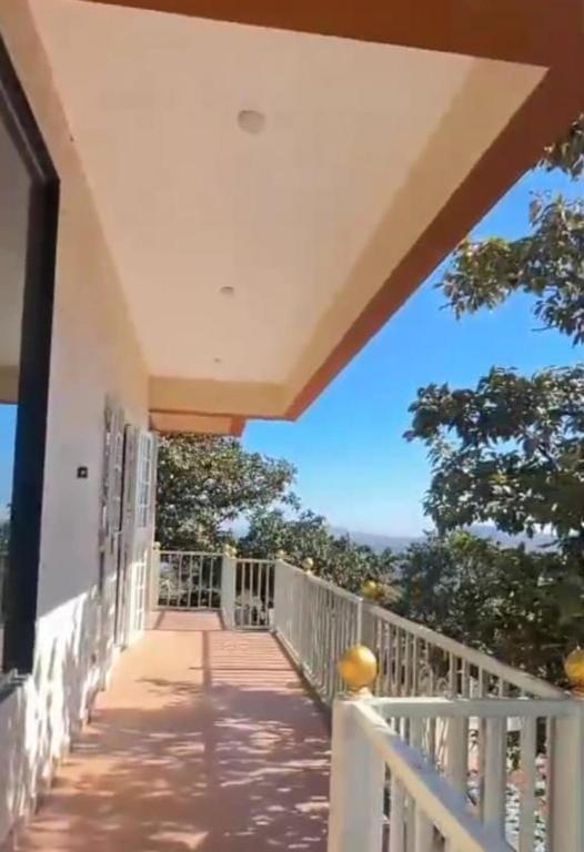 Kedareshwar Agro Tourism Hotel in Maharashtra