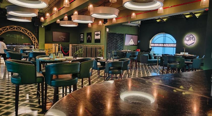 Hotel Rishabh Jhansi Hotel in Uttar Pradesh