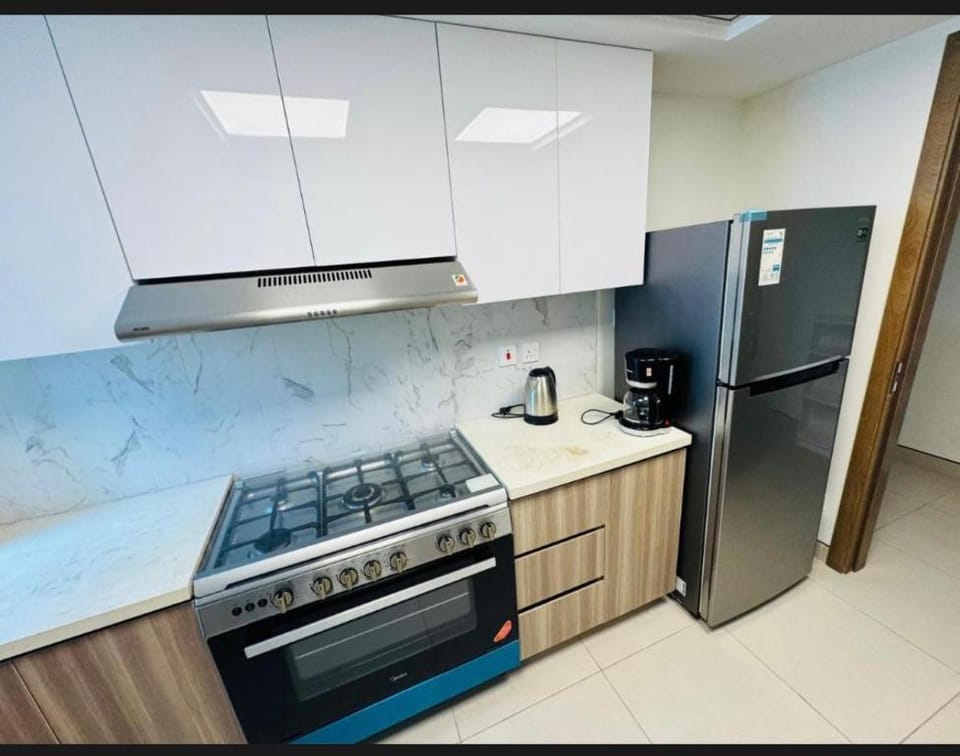 emaro hostel 1102 Hotel in Dubai
