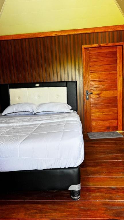 Themawun lombok Hotel in West Nusa Tenggara, Indonesia