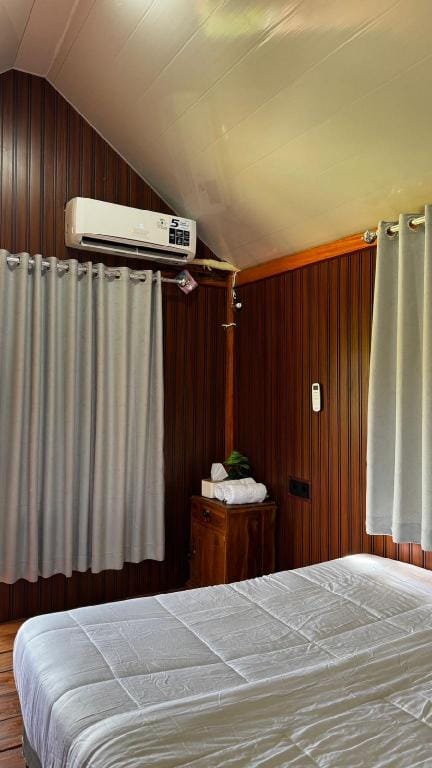 Themawun lombok Hotel in West Nusa Tenggara, Indonesia