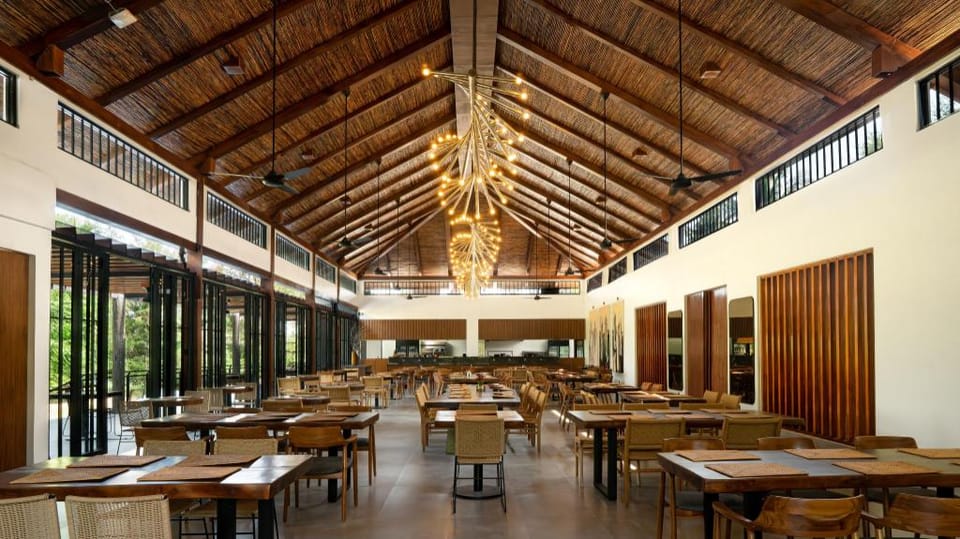 HOUSE Sira Lombok Hotel in Pemenang
