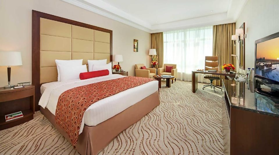 Meraki hotel Hotel in Uttar Pradesh