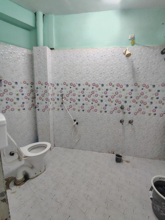Vishnupriya commercial complex Hotel in Odisha
