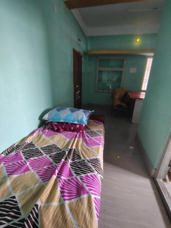 Vishnupriya commercial complex Hotel in Odisha