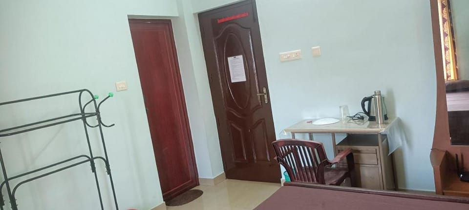 Firdous Ladies Accomodation Hotel in Thiruvananthapuram
