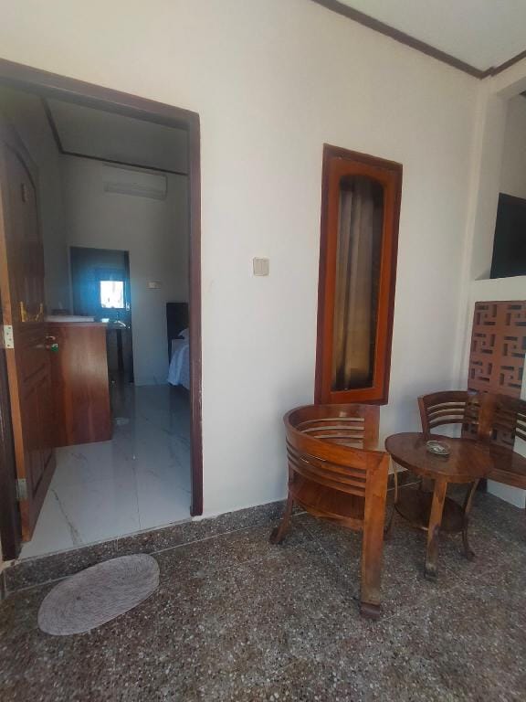 Hotel Shandira Hotel in West Nusa Tenggara, Indonesia