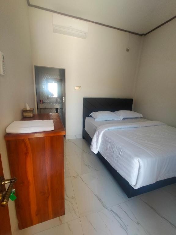 Hotel Shandira Hotel in West Nusa Tenggara, Indonesia