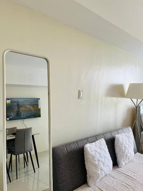 Luxury Hotel near in City of Dreams Casino Hotel in Pasay