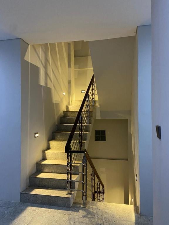 Truntum Kostel Hotel in Special Region of Yogyakarta