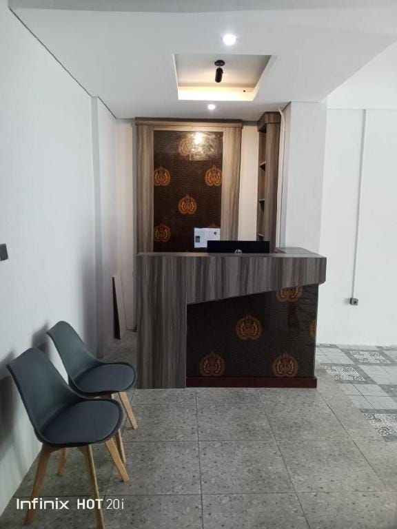 Truntum Kostel Hotel in Special Region of Yogyakarta