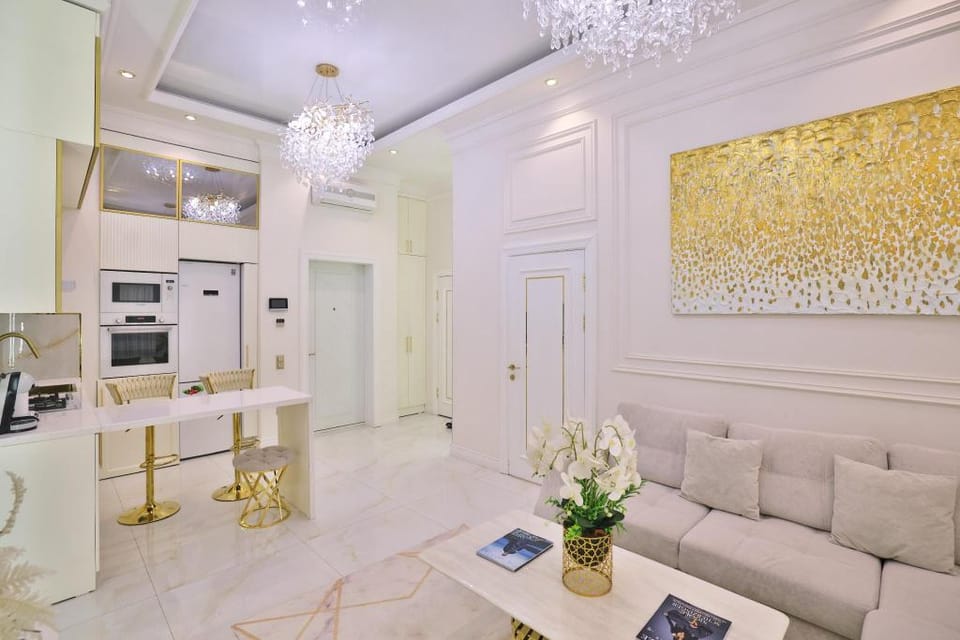 Boulevard Dream Hotel in Europe