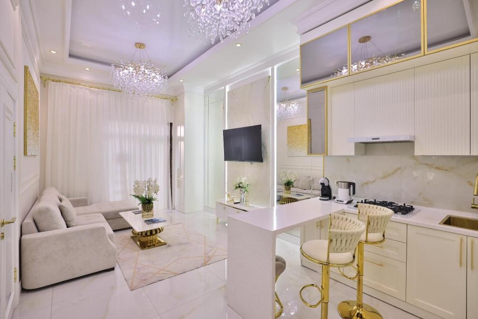 Boulevard Dream Hotel in Europe