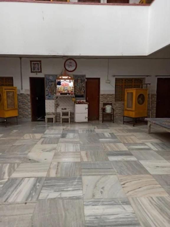 Jaipuria Smriti Bhawan Chitrakoot Uttar Pradesh Hotel in Uttar Pradesh