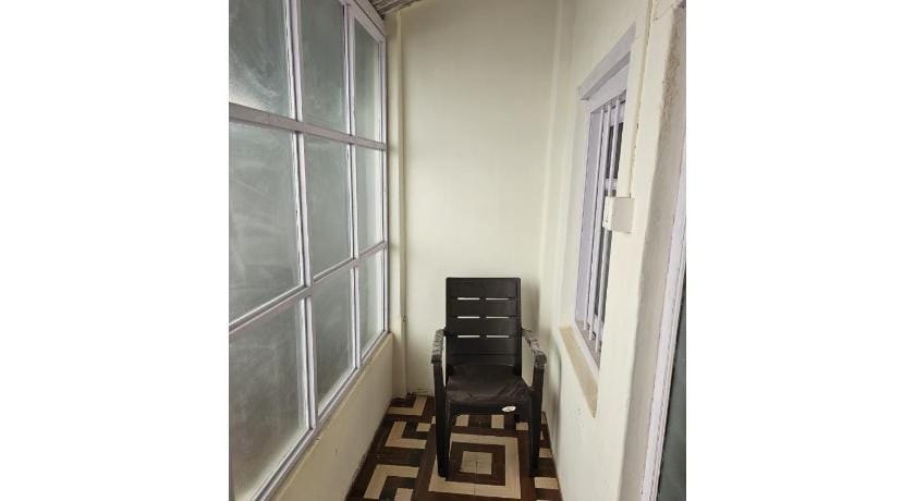 Kitty Royal Inn Inn in Ooty