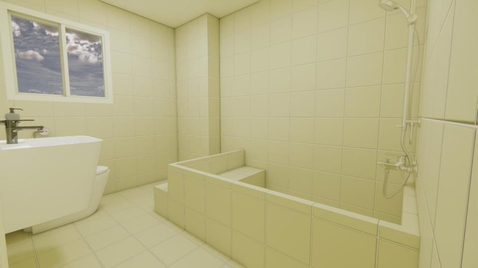 소다스테이 서울역 Hotel in Seoul