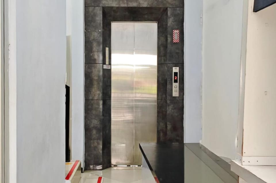 Riyani Residence Pemalang Mitra RedDoorz Hotel in Indonesia