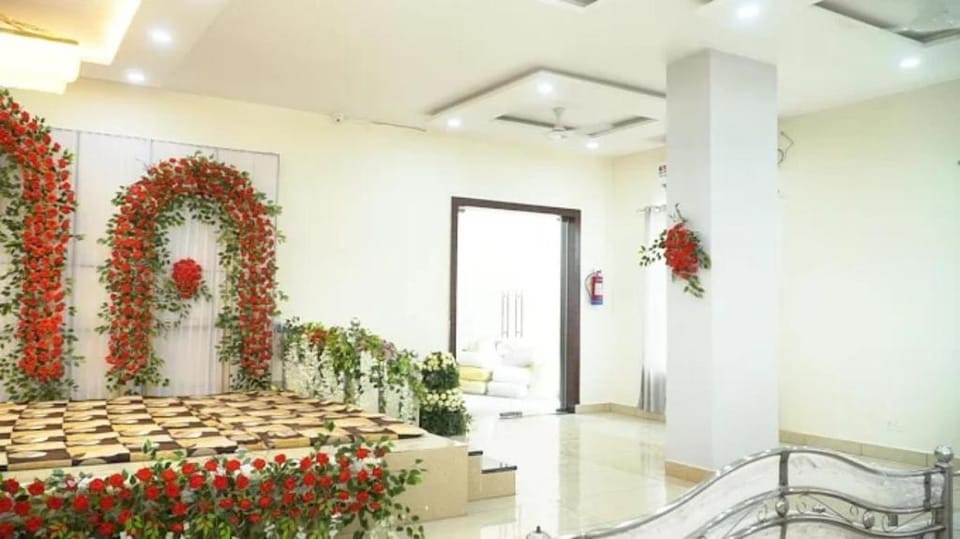 Kishor Resort Chitrakoot Uttar Pradesh Hotel in Uttar Pradesh