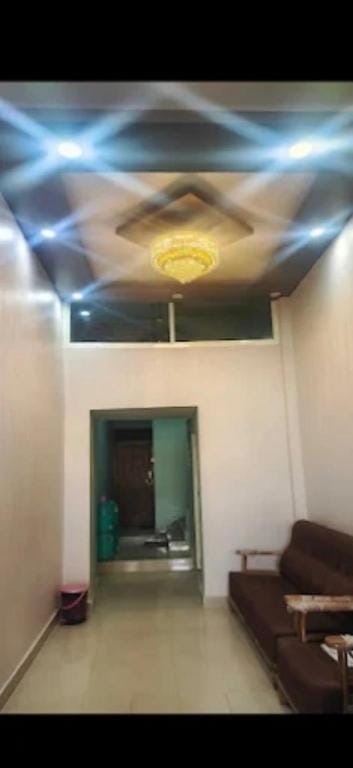 Hotel AK Inn Chitrakoot Uttar Pradesh Hotel in Uttar Pradesh