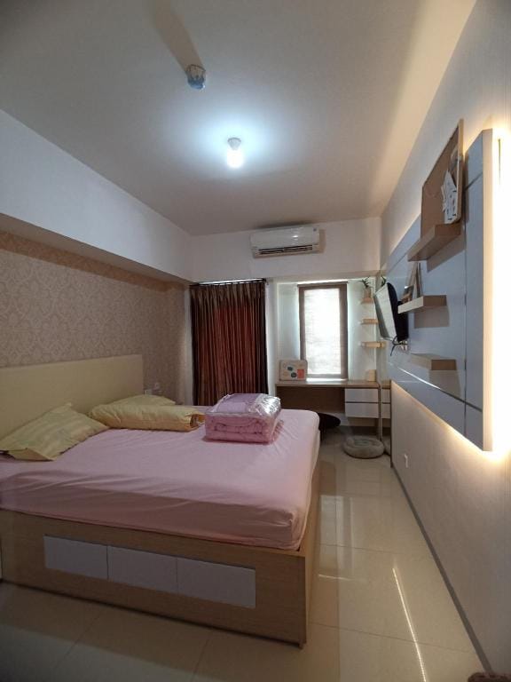Gatotkaca Hotels Hotel in Surabaya
