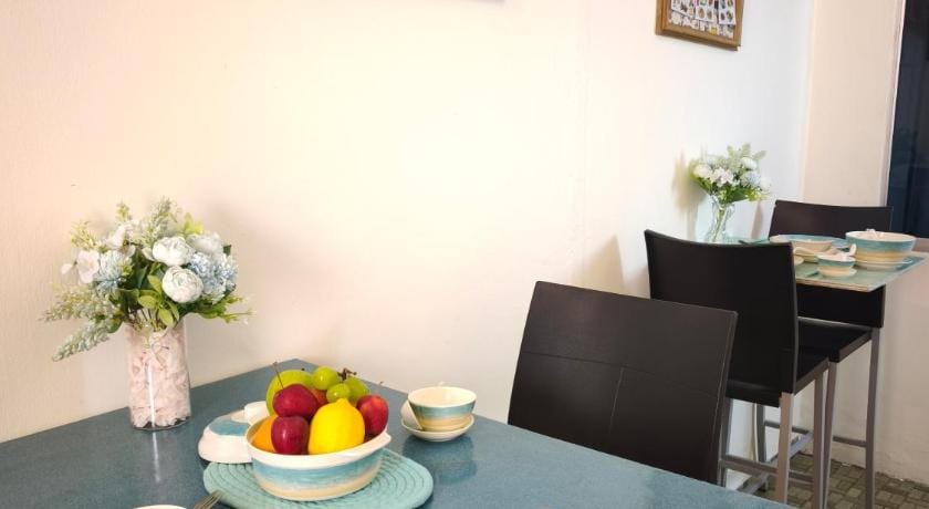 KL Dorm (10 Min to Mid valley) Hotel in Federal Territory of Kuala Lumpur