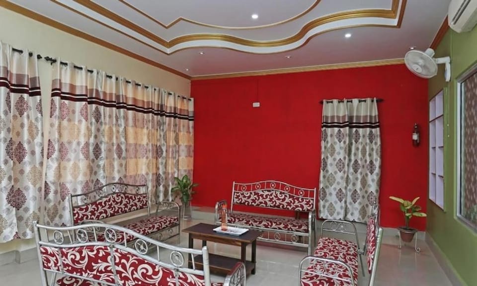 The Palms Resort Prayagraj Uttar Pradesh Hotel in Uttar Pradesh