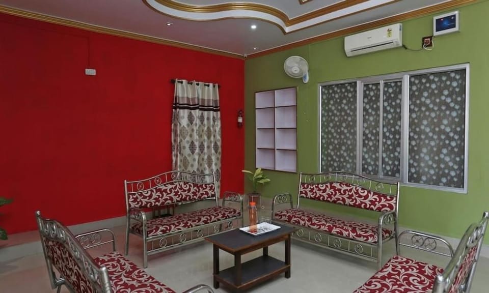 The Palms Resort Prayagraj Uttar Pradesh Hotel in Uttar Pradesh